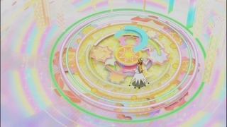 zimage00101-50