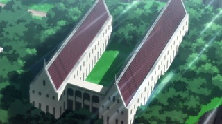 cap (50)