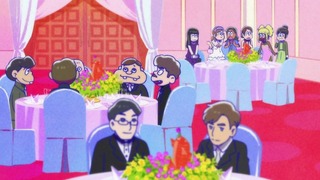 cap (16)