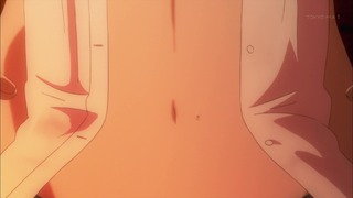 cap (104)