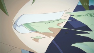 cap (63)