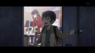 cap (42)
