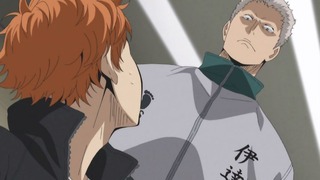 cap (223)