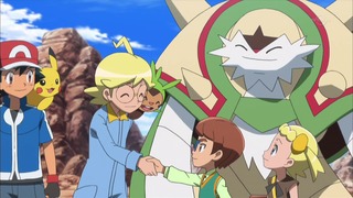 xyz (199)