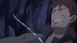 cap (223)