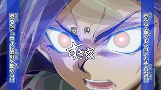 cap (4)