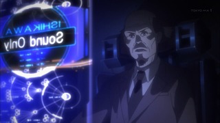 850