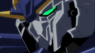 zimage00115-50
