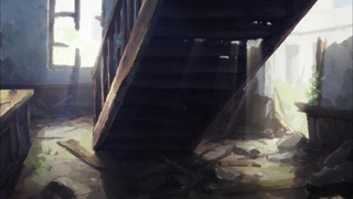 cap (102)