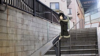 cap (20)