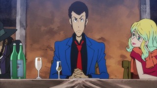 cap (166)