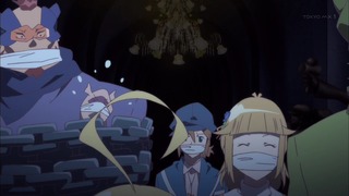 yatta10 (147)