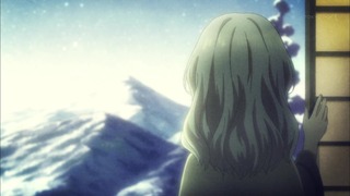 cap (132)