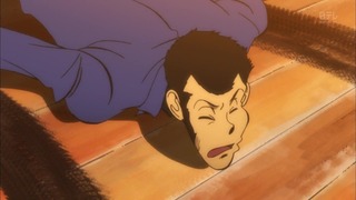 cap (187)