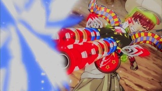 cap (1)