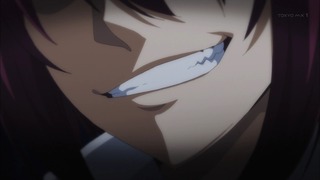 cap (108)