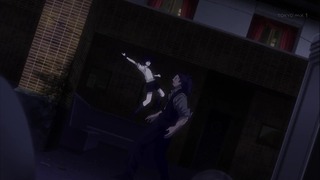 cap (112)