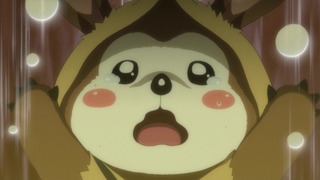 cap-116