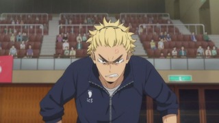cap (150)
