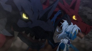 gate-182