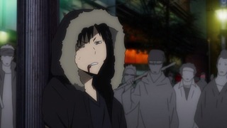 cap (46)