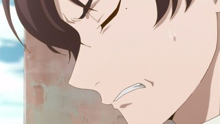 cap (33)