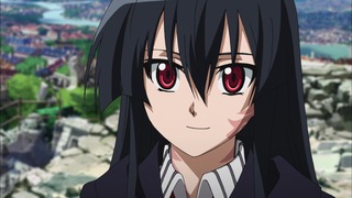 713