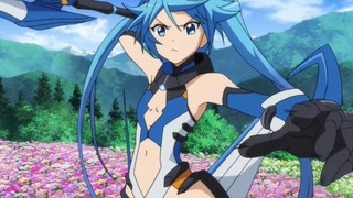 141024-0209110068-1440x810