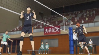 cap (167)