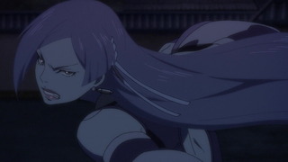 cap (23)
