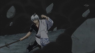 cap (36)