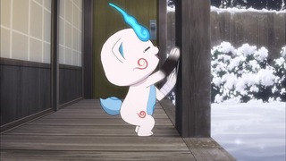 cap (52)