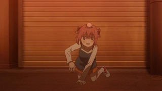 yy-223