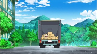 xy53 (102)