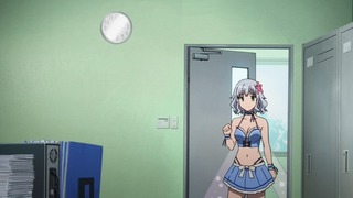 141024-0225010725-1440x810