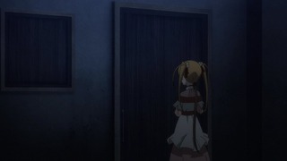 gate-54