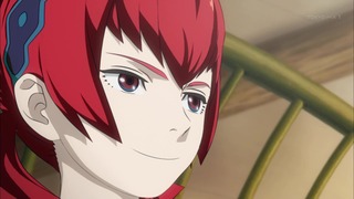 cap (128)