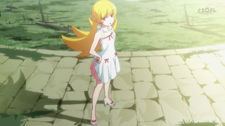 cap (47)