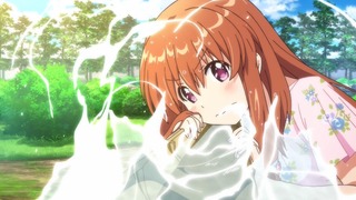 koufuku5 (183)