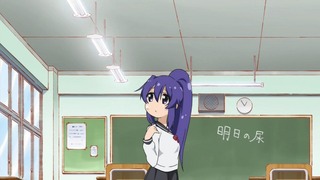 160216-0105050059-1440x810