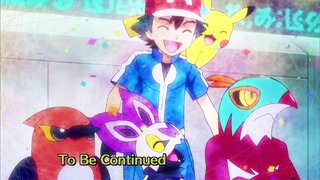 xy (163)