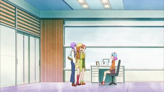 cap (151)