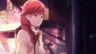 cap (127)