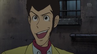 cap (64)