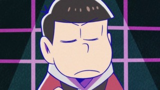 cap (33)