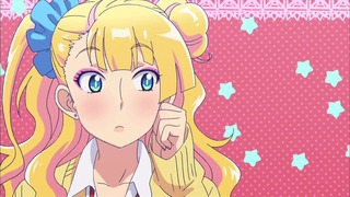 gyaru (76)