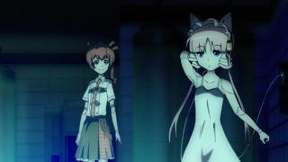 cap (48)