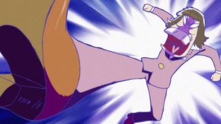 cap (44)