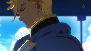 cap (326)
