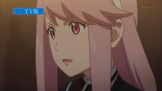 cap (12)